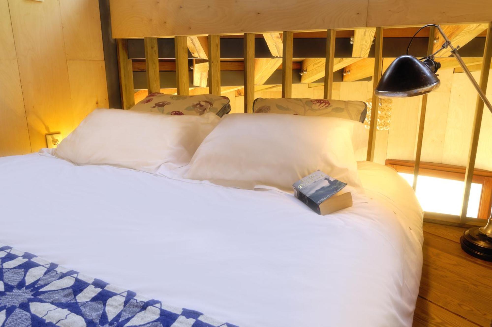 Cabra - Porto Covo Guest House Ruang foto